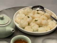 -怡和春天大酒楼(柳芳店)
