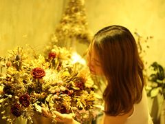 -春暖花开(西溪店)