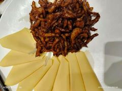 -紫光园(燕郊总店)