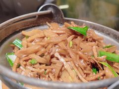 -金佬馆·川菜(芜湖繁昌华亿店)