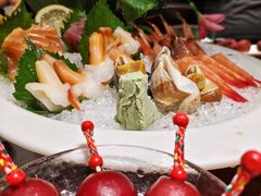 -大渔之观(安贞店)