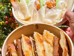 -106餐厅北京菜.烤鸭(百子湾店)