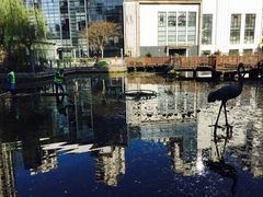 -苏州河梦清园环保主题公园