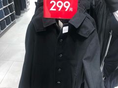 -VT101维多利广场