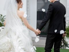 -艺匠摄影ARTIZ STUDIO(大连店)