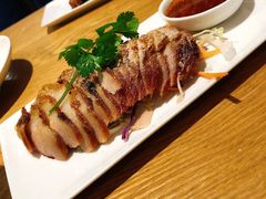 -Pho Asia 亚阁越南料理(上海来福士广场店)