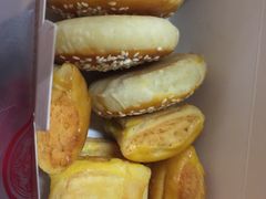 -唐糕祖(商业步行街店)