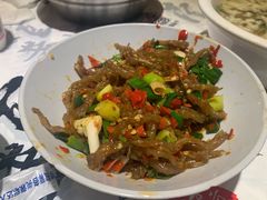 -壹盏灯(惠农店)
