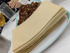 -日照大牌檔•小船海鲜(万平口店)