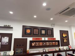 -小郭私房菜·海肠捞饭店(学士街店)