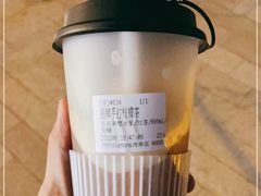-introlemons(北京西单更新场店)