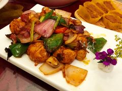 -莫华(锦绣趣园北街店)