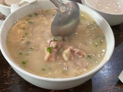 -牛王庙(龙华花园店)