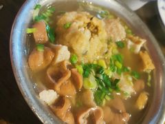 -老丁家煮锅