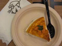 -HIHE Bistro·Oyster Bar(华熙live店)