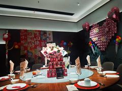 -阿明小菜·海鲜·上海菜(梅陇店)