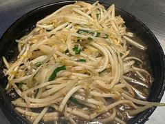 -日葵 大阪烧ひまり(仙霞路店)