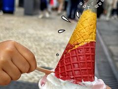 -柠檬车露(卖草地店)