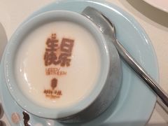 -湖锦酒楼(八一路店)