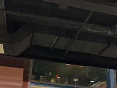 -三江两海老火锅(北京首店)
