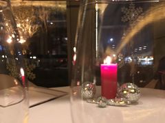 -花月日本料理(奥林匹克大厦店)