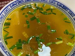 -永丰面馆(汉口路店)