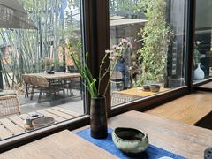 -扫雪煮茶(西村店)