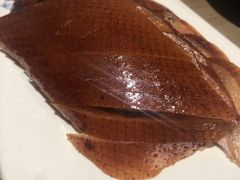 酥不腻烤鸭-小大董·烤鸭(凤凰汇店)