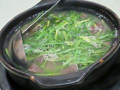 -区海鸡场饭店(石壁店)