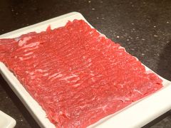 -南门涮肉(上海二店)
