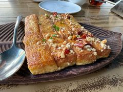 -茴香熙楼(翠湖店)