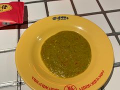 -碌碌发·东南亚风味烧烤档(体育西店)