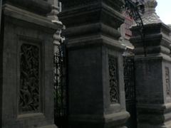 -北京第二实验小学