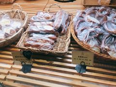 -安上烘焙 ENCHANTE(世纪汇店)
