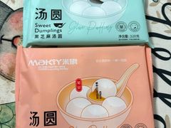 -MAKY米旗(三好旗舰店)
