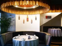 -琬苑鸽庄·川粤融合菜(解放碑总店)