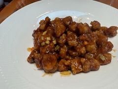 -鲜得莱渔港·小平岛海胆馆(七贤岭店)