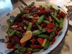 -川悦壹号·川菜(蠡溪路店)