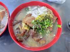 -超记粉店(阜民店)