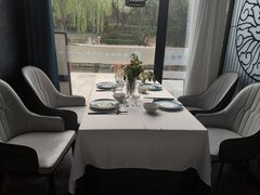 -食悦江南·淮扬菜·烤鸭(亚运村·惠新店)