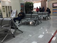 -招商银行·北京首体科技金融支行