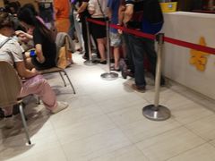 -吉庆街美食广场