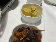 -到家尝北京菜(西坝河店)