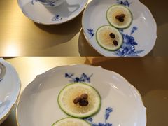 -Me Coffee下午茶艺术空间