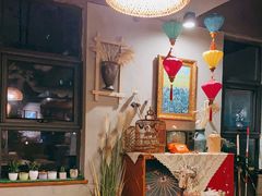 -越美小馆·越南料理(曲江店)