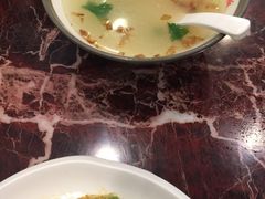 -阿勇鲁肉饭(龙茗路店)