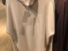 -COS(月星环球港店)