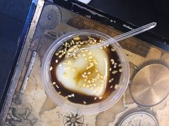 -钟方模白家肥肠粉(春熙店)