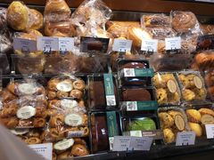 -莉莲蛋挞(日月光店)