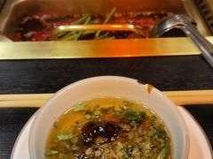 -川西坝子火锅(清江东路3.0直营店)